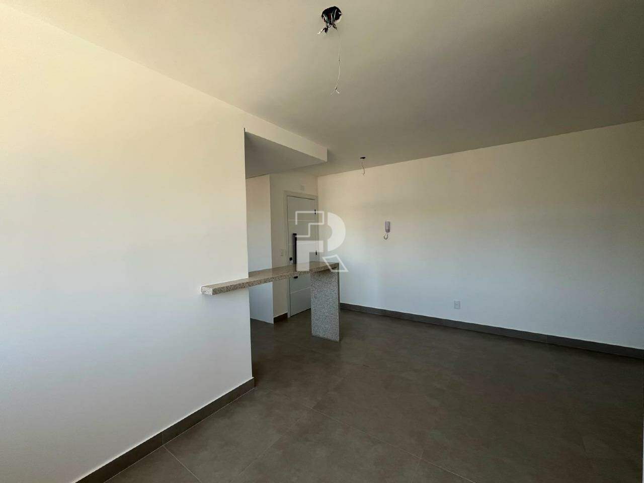 Apartamento à venda, 3 quartos, 1 suíte, 2 vagas, Prado - Belo Horizonte/MG