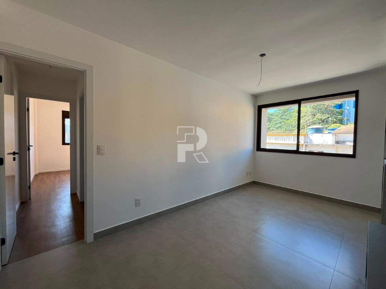 Apartamento à venda, 2 quartos, 1 suíte, 2 vagas, Prado - Belo Horizonte/MG
