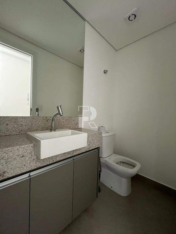 Apartamento à venda, 2 quartos, 1 suíte, 2 vagas, Prado - Belo Horizonte/MG