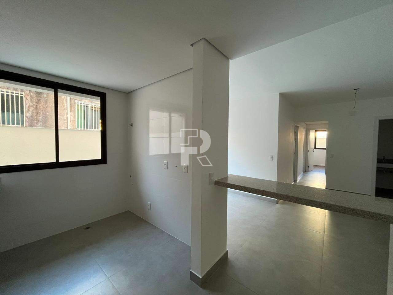 Área privativa à venda, 3 quartos, 1 suíte, Prado - Belo Horizonte/MG