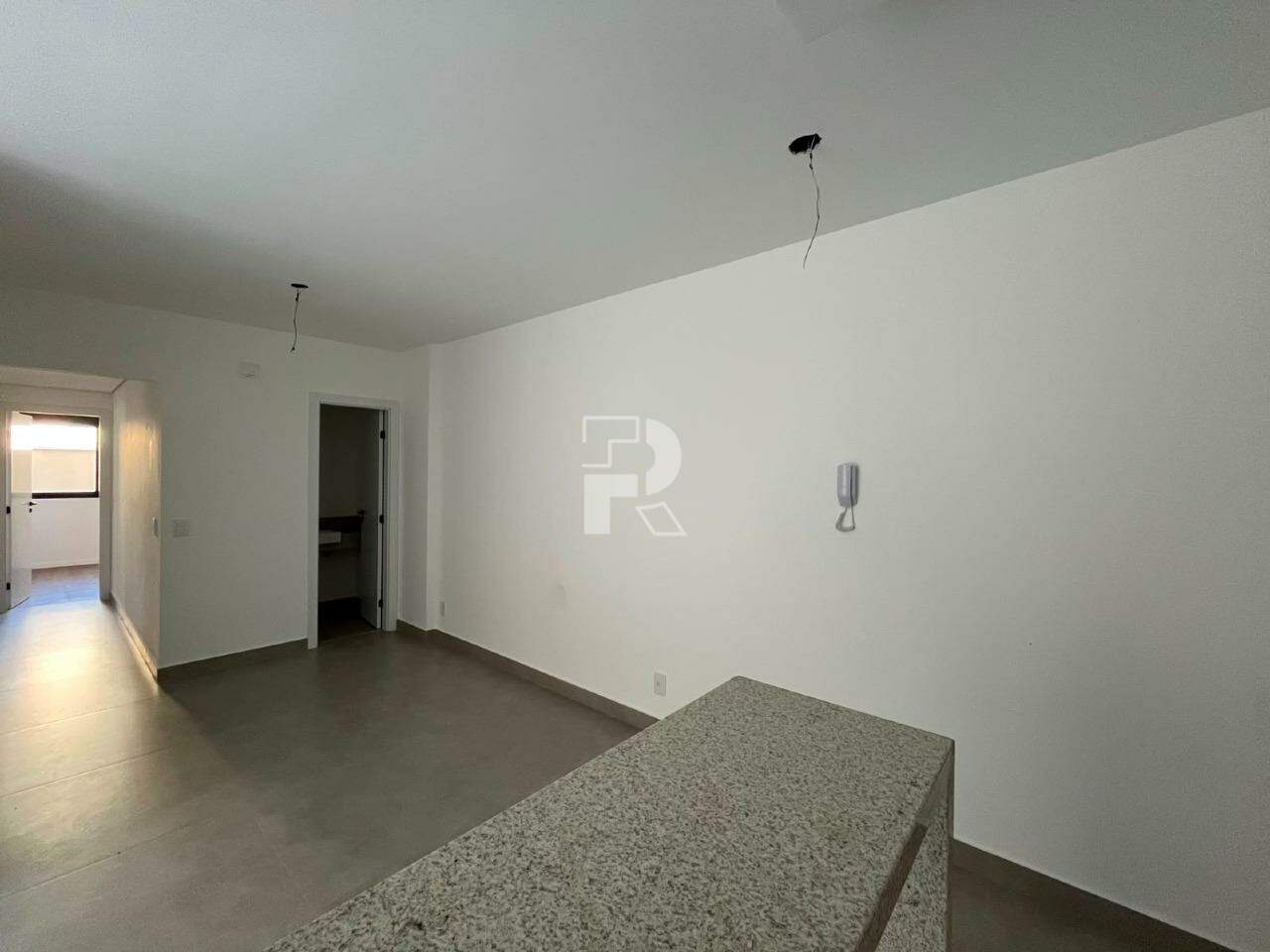Área privativa à venda, 3 quartos, 1 suíte, Prado - Belo Horizonte/MG