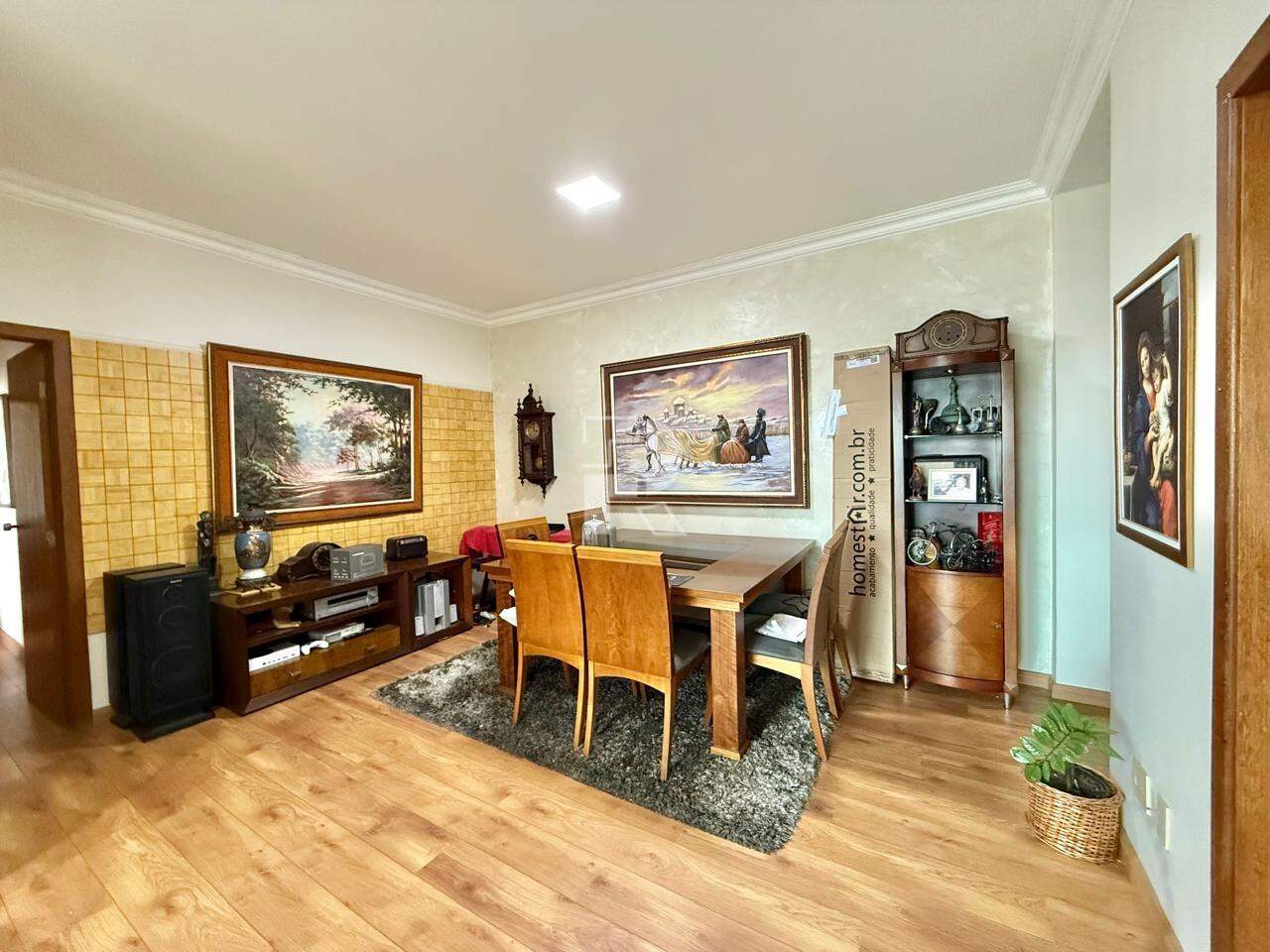 Apartamento à venda, 3 quartos, 1 suíte, 2 vagas, Savassi - Belo Horizonte/MG