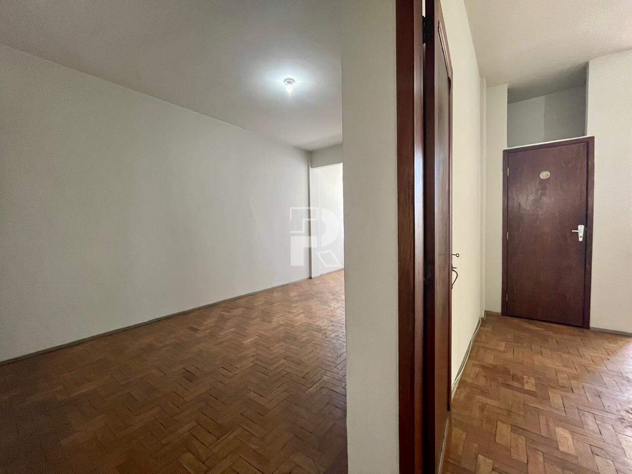 Apartamento à venda, 2 quartos, Centro - Belo Horizonte/MG