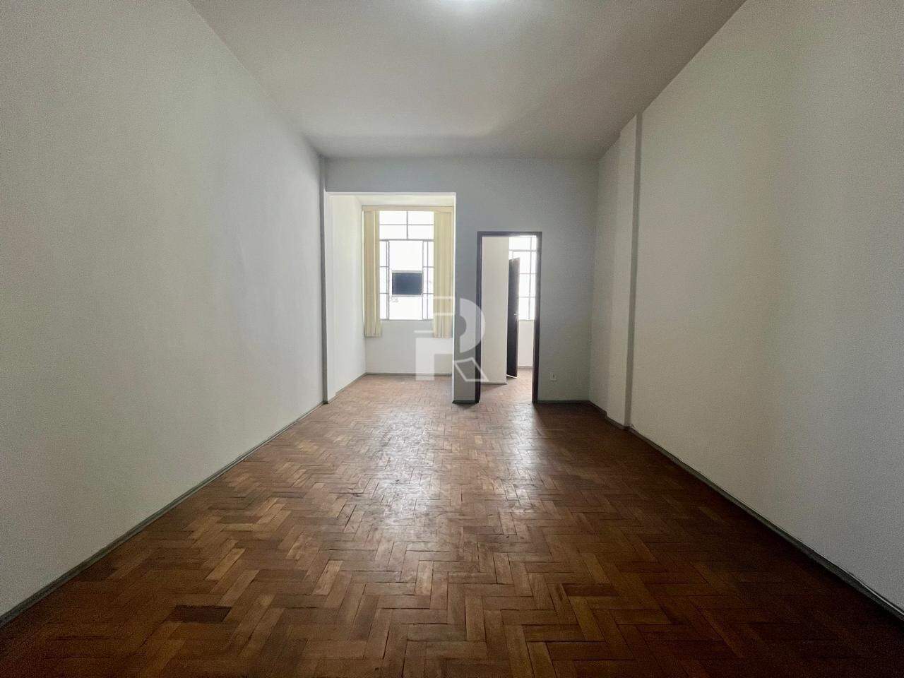 Apartamento à venda, 2 quartos, Centro - Belo Horizonte/MG