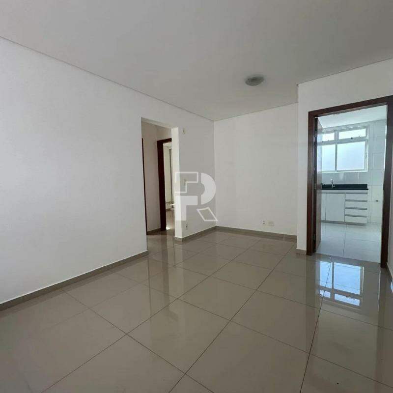 APARTAMENTO 2 QUARTOS ÀVENDA - PRADO