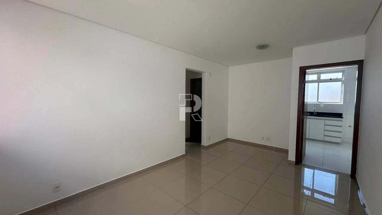 APARTAMENTO 2 QUARTOS ÀVENDA - PRADO