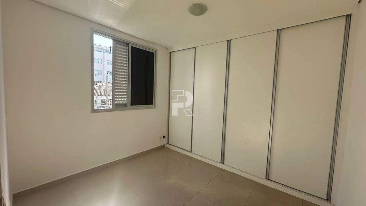 APARTAMENTO 2 QUARTOS ÀVENDA - PRADO