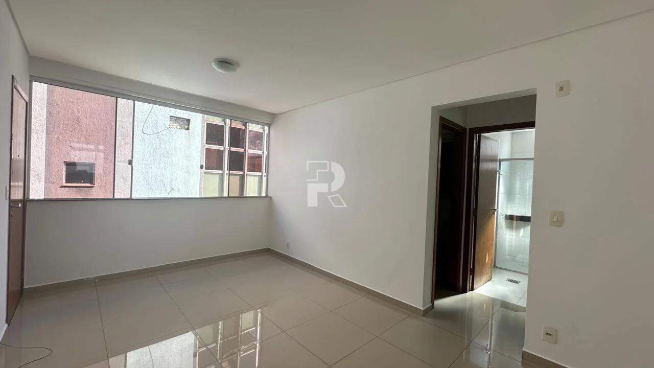 APARTAMENTO 2 QUARTOS ÀVENDA - PRADO