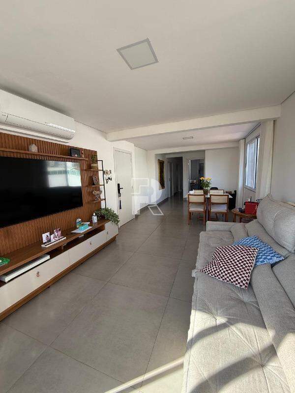 Apartamento Residencial para Alugar em Ouro Preto | 105 m² | R$ 5.000/mês