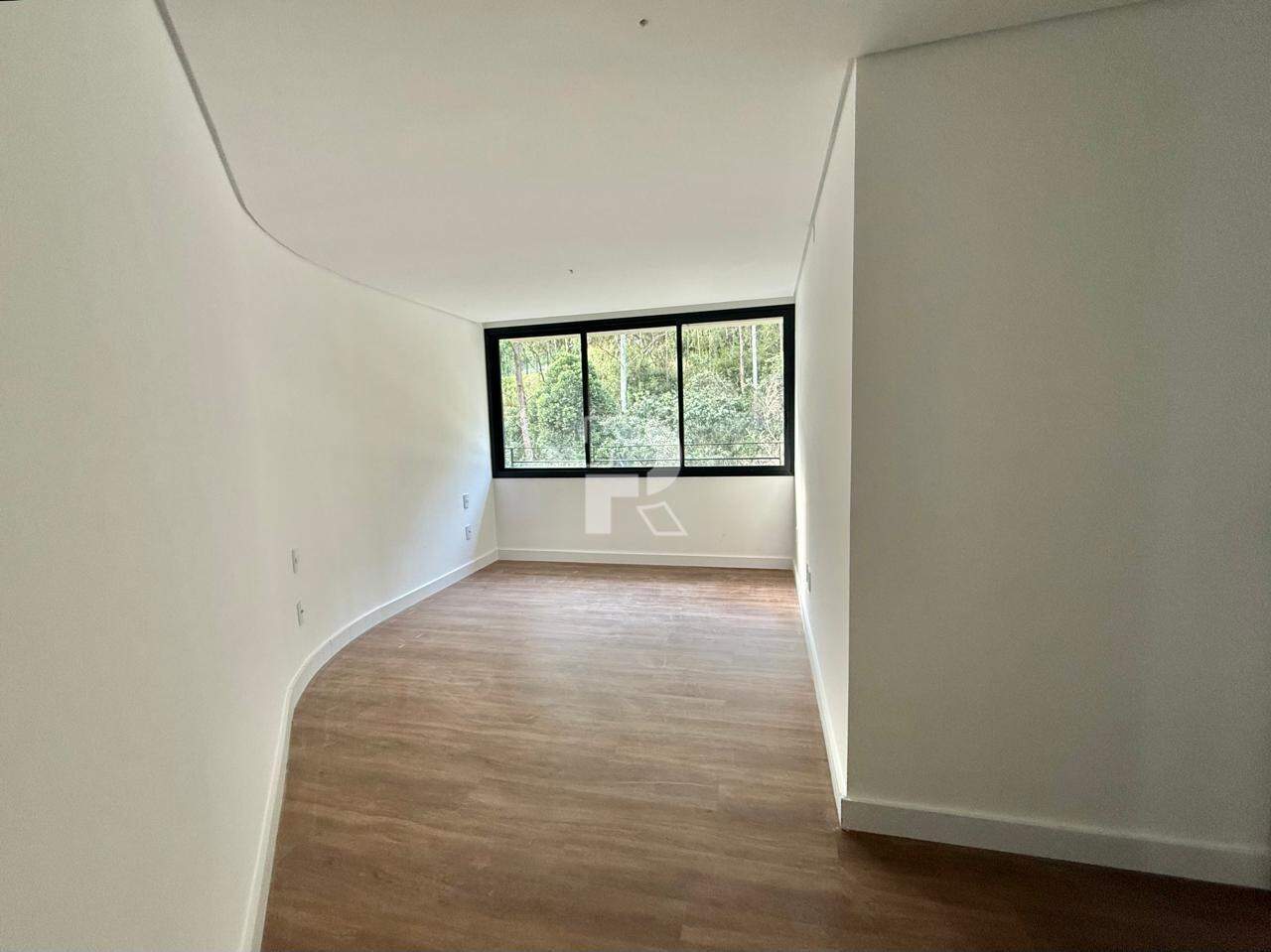 COBERTURA | 3 QUARTOS | 2 BANHOS | 2 VAGAS DE GARAGEM | BAIRRO SANTA LÚCIA | VALOR DE VENDA: R$ 2.590.000,00