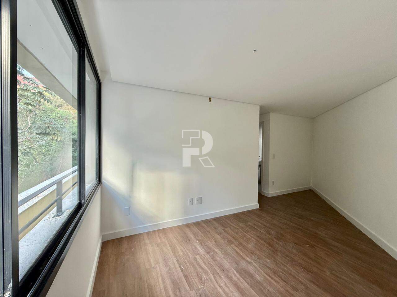COBERTURA | 3 QUARTOS | 2 BANHOS | 2 VAGAS DE GARAGEM | BAIRRO SANTA LÚCIA | VALOR DE VENDA: R$ 2.590.000,00