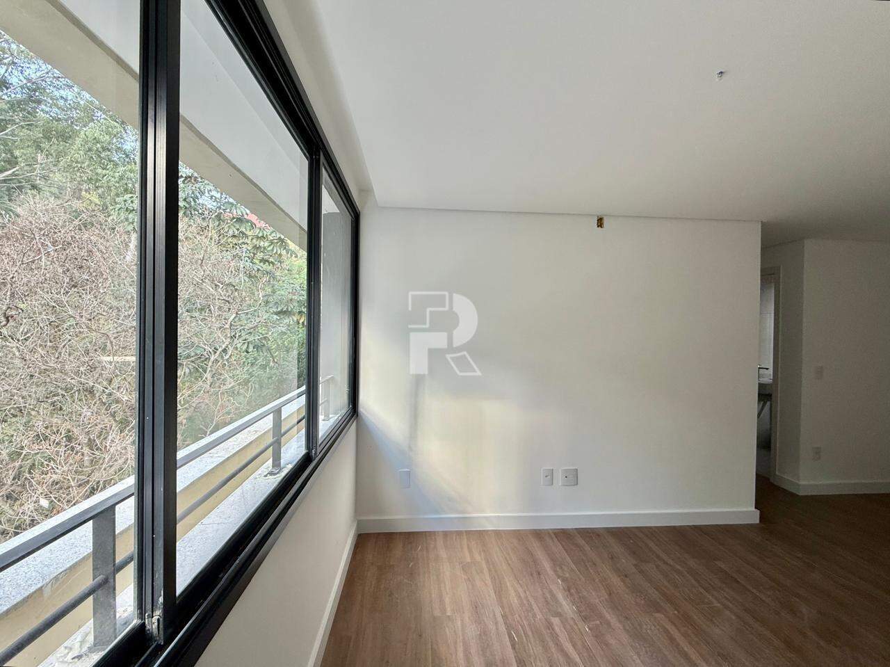 COBERTURA | 3 QUARTOS | 2 BANHOS | 2 VAGAS DE GARAGEM | BAIRRO SANTA LÚCIA | VALOR DE VENDA: R$ 2.590.000,00