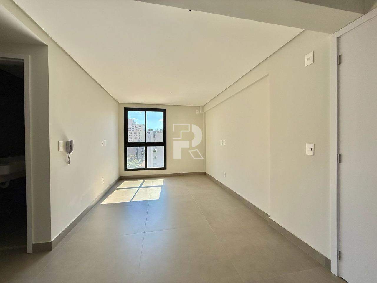 Cobertura à venda, 2 quartos, 2 suítes, 2 vagas, Santo Antônio - Belo Horizonte/MG