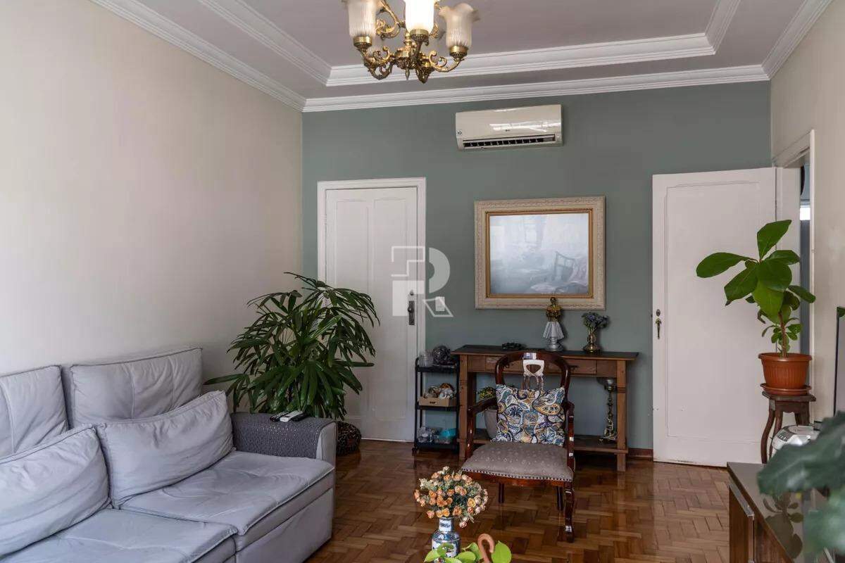 Apartamento à venda, 3 quartos, 1 suíte, 1 vaga, Coração de Jesus - Belo Horizonte/MG