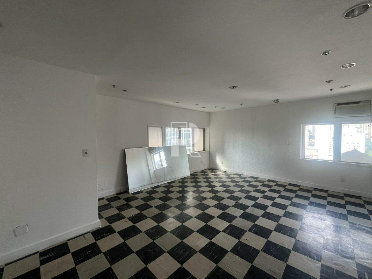 Sala à venda, Savassi - Belo Horizonte/MG