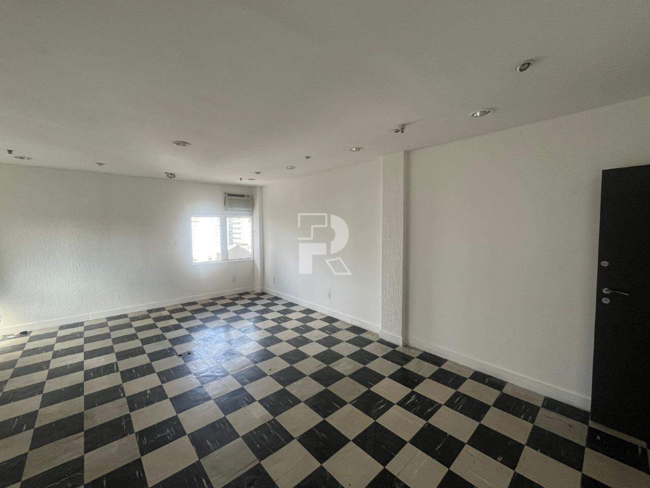 Sala à venda, Savassi - Belo Horizonte/MG