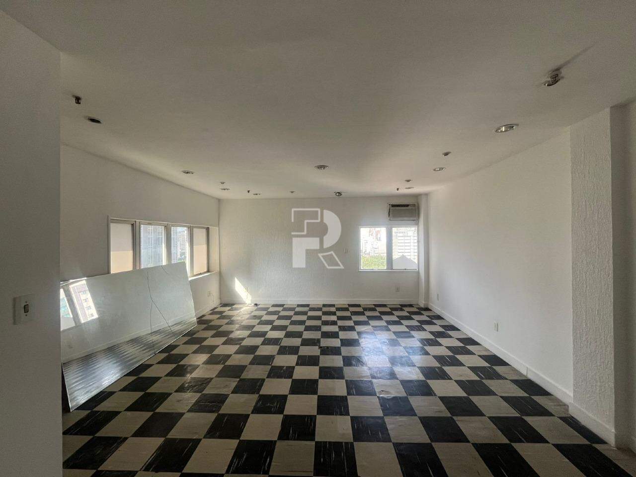 Sala à venda, Savassi - Belo Horizonte/MG