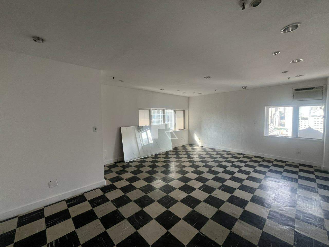 Sala à venda, Savassi - Belo Horizonte/MG