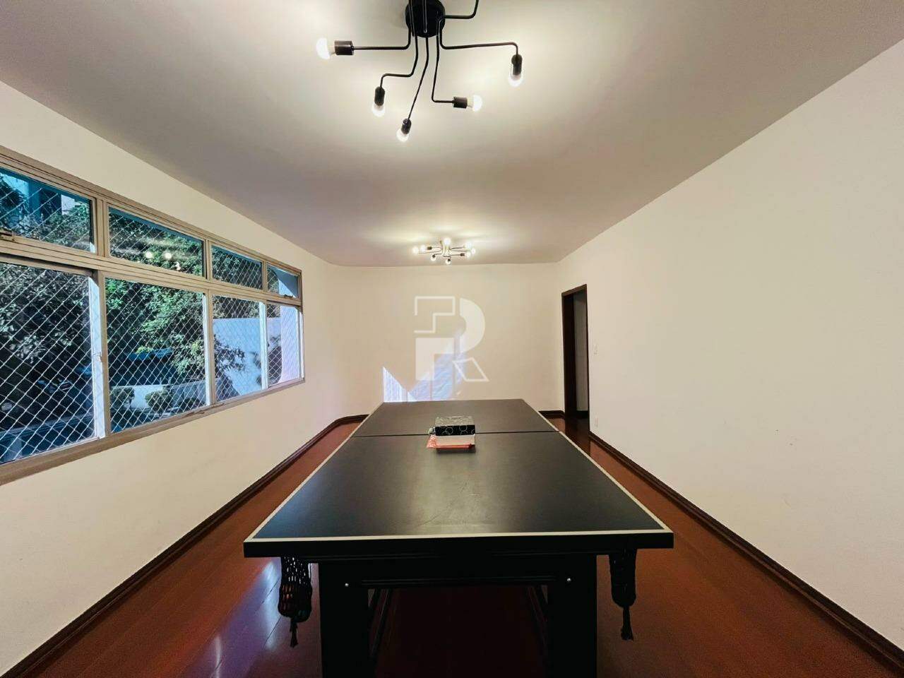 Apartamento para aluguel, 4 quartos, 2 suítes, 2 vagas, Savassi - Belo Horizonte/MG