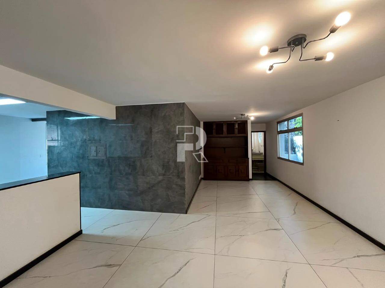 Apartamento para aluguel, 4 quartos, 2 suítes, 2 vagas, Savassi - Belo Horizonte/MG