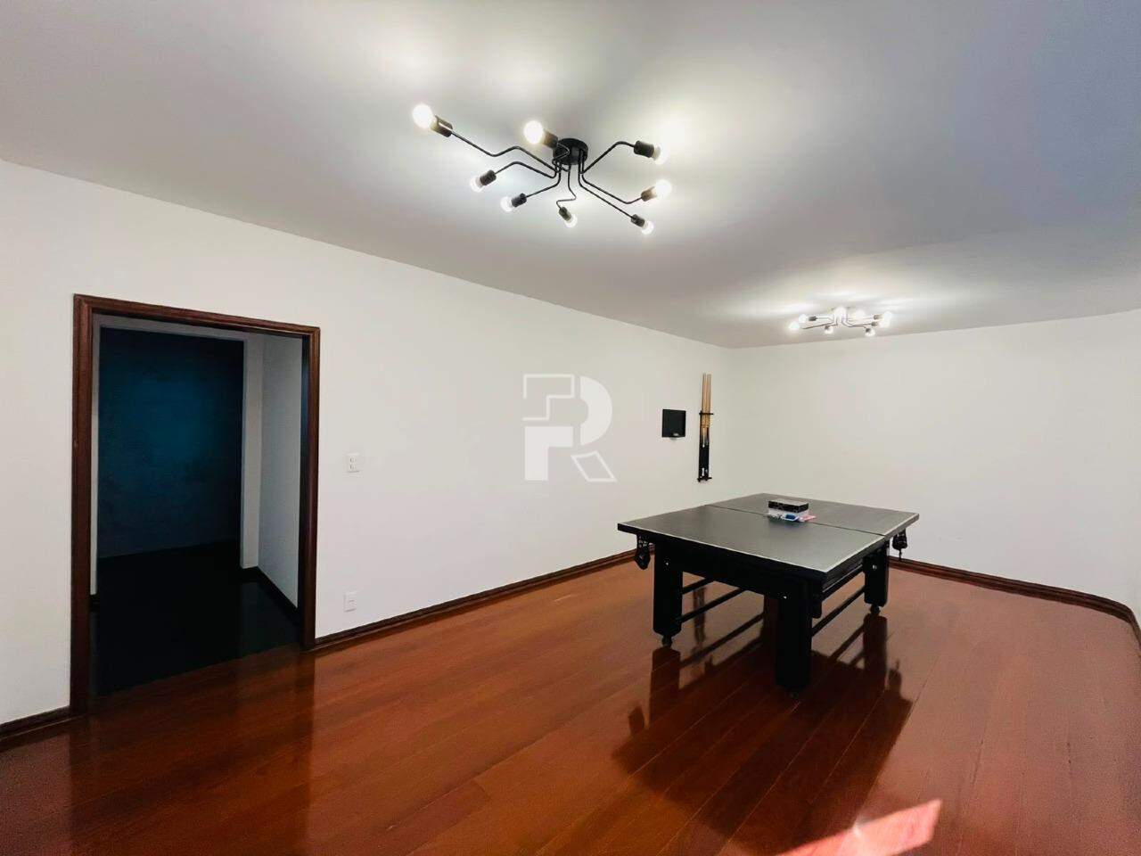 Apartamento para aluguel, 4 quartos, 2 suítes, 2 vagas, Savassi - Belo Horizonte/MG
