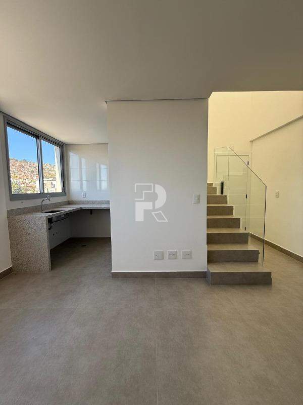 COBERTURA | 2 QUARTOS | 2 BANHOS | 2 VAGAS DE GARAGEM | BAIRRO FUNCIONÁRIOS| VALOR DE VENDA: R$1.748.812,27