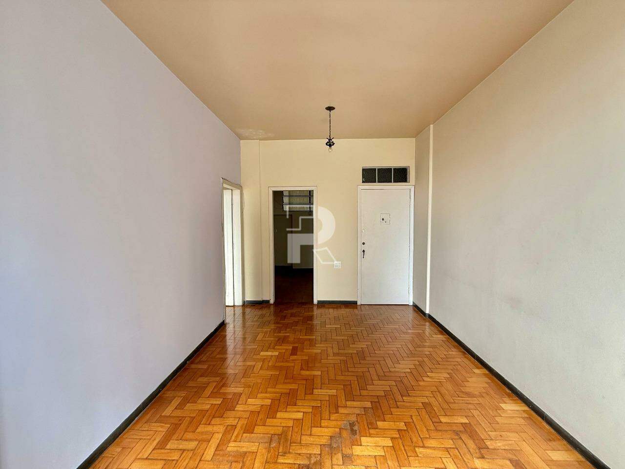 Apartamento à venda, 3 quartos, 1 suíte, Boa Viagem - Belo Horizonte/MG