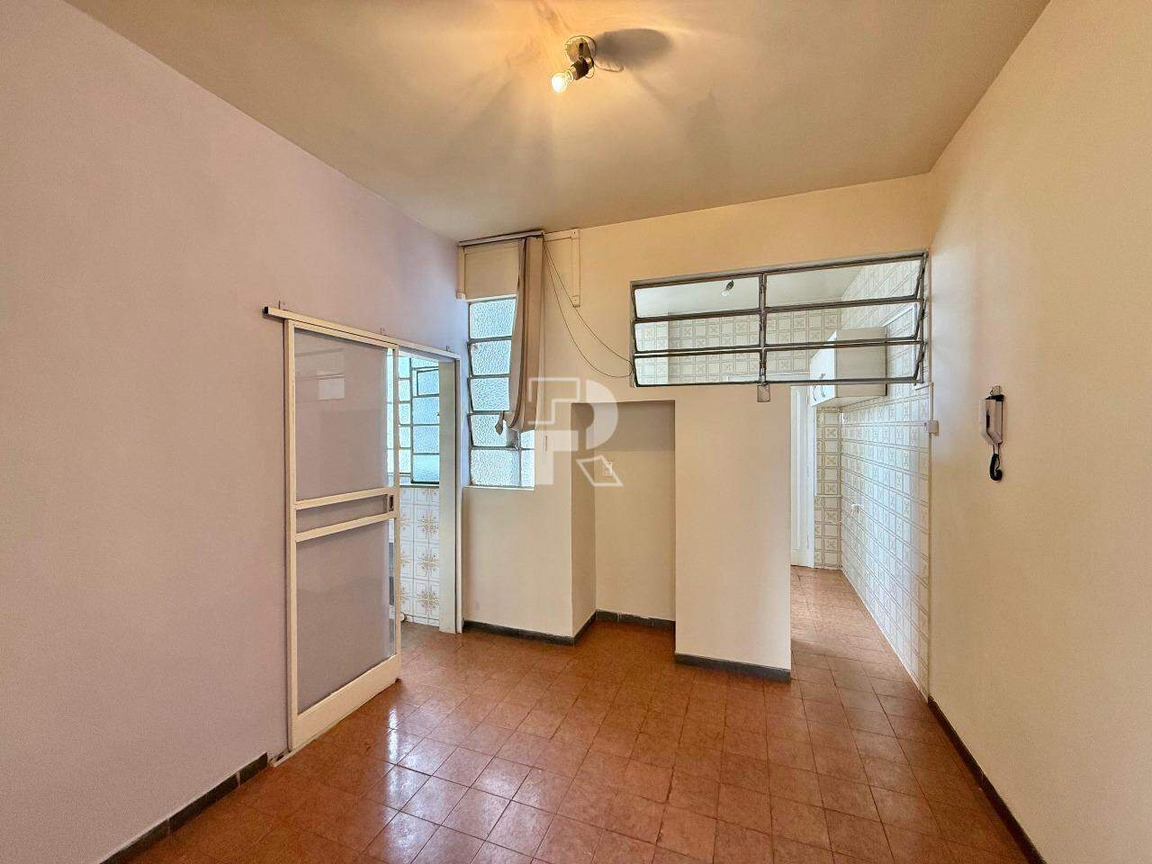 Apartamento à venda, 3 quartos, 1 suíte, Boa Viagem - Belo Horizonte/MG