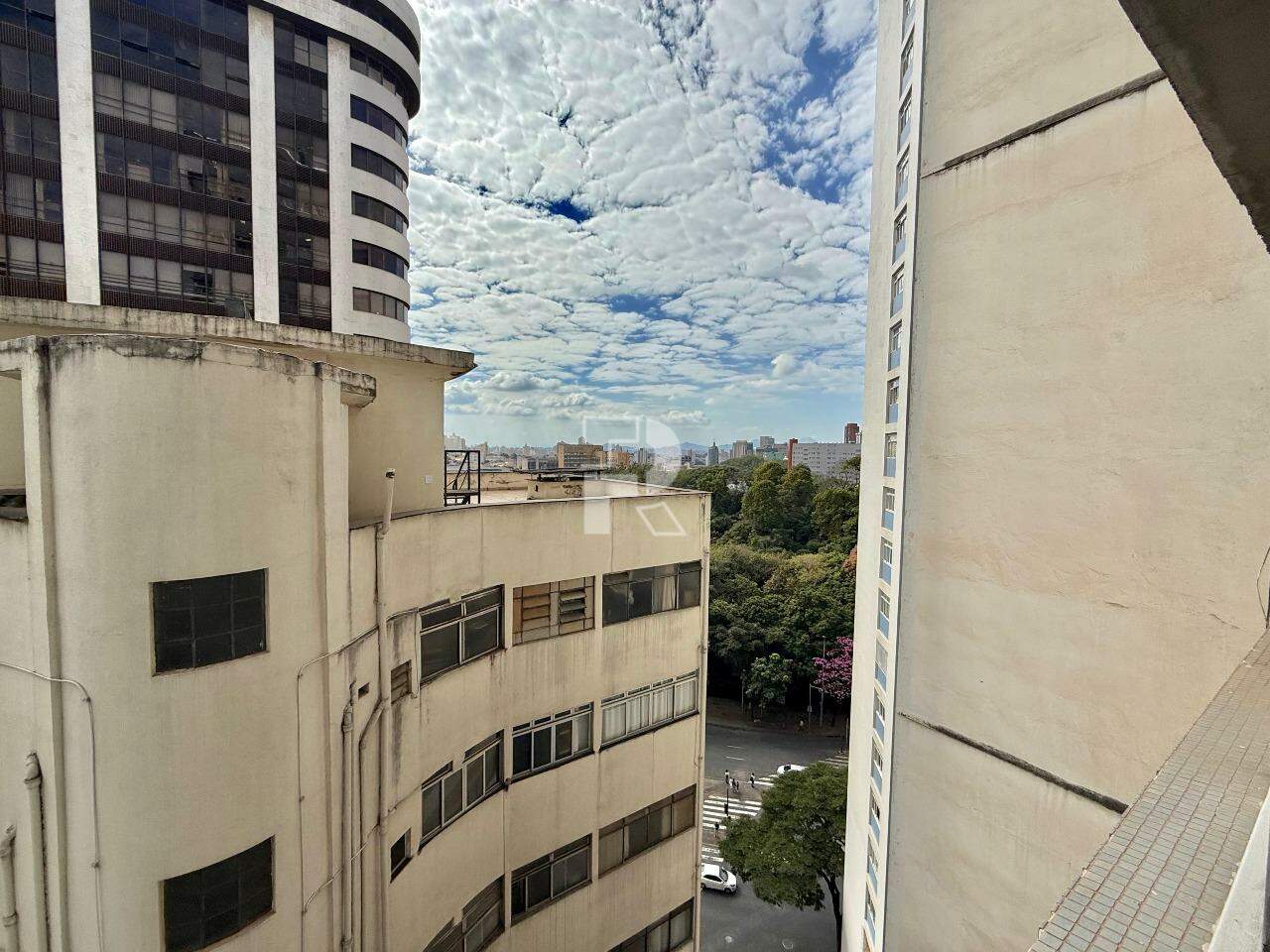 Apartamento à venda, 3 quartos, 1 suíte, Boa Viagem - Belo Horizonte/MG