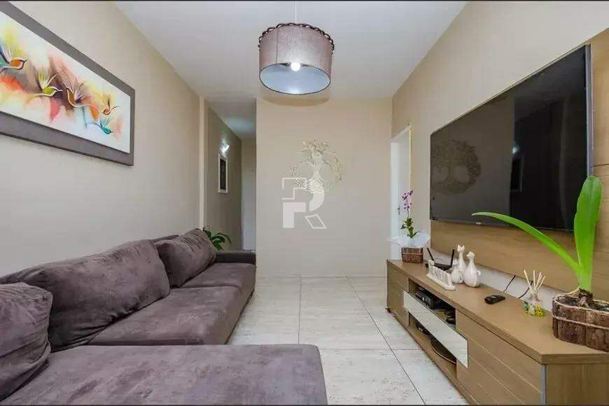 APARTAMENTO | 3 QUARTOS | 1 VAGAS - BAIRRO CALAFATE R$ 560.000,00