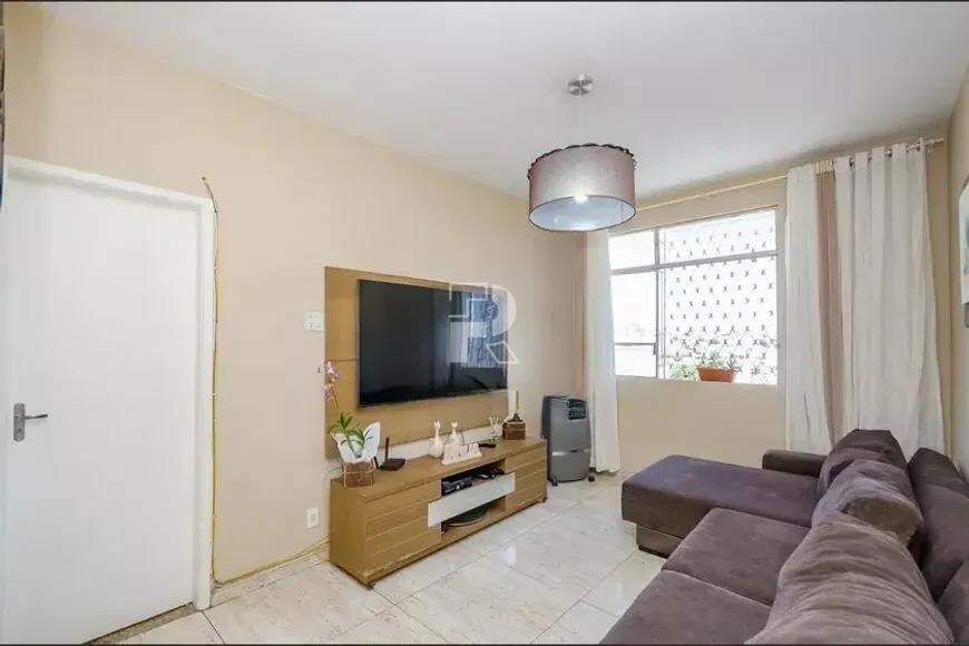 APARTAMENTO | 3 QUARTOS | 1 VAGAS - BAIRRO CALAFATE R$ 560.000,00