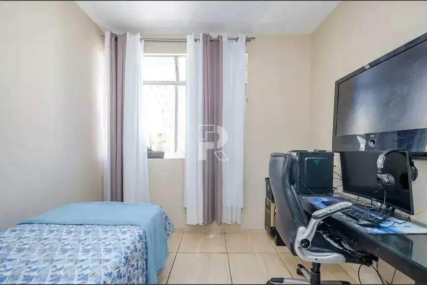APARTAMENTO | 3 QUARTOS | 1 VAGAS - BAIRRO CALAFATE R$ 560.000,00