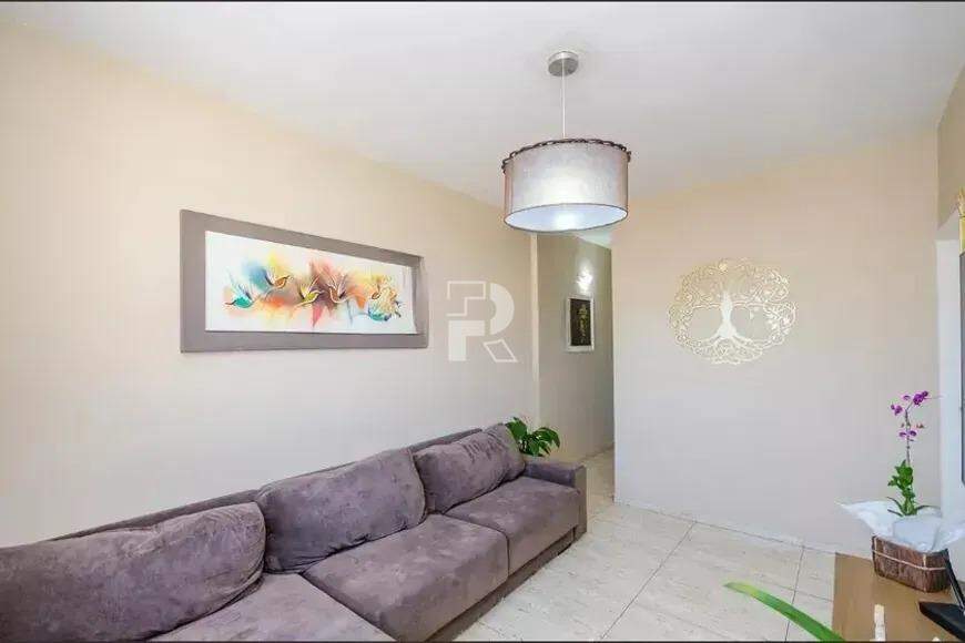 APARTAMENTO | 3 QUARTOS | 1 VAGAS - BAIRRO CALAFATE R$ 560.000,00