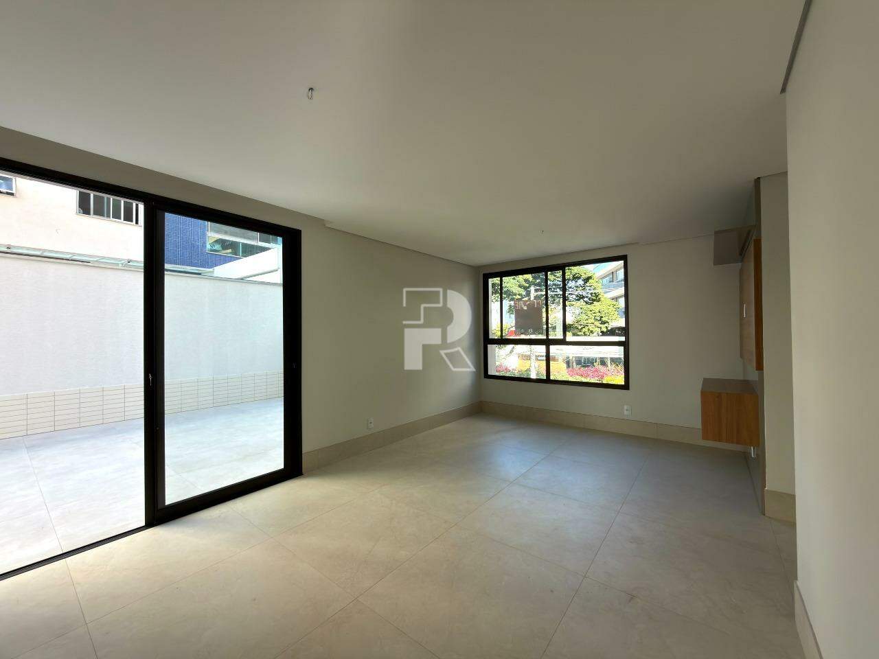 Apartamento à venda, 3 quartos, 1 suíte, 2 vagas, Gutierrez - Belo Horizonte/MG