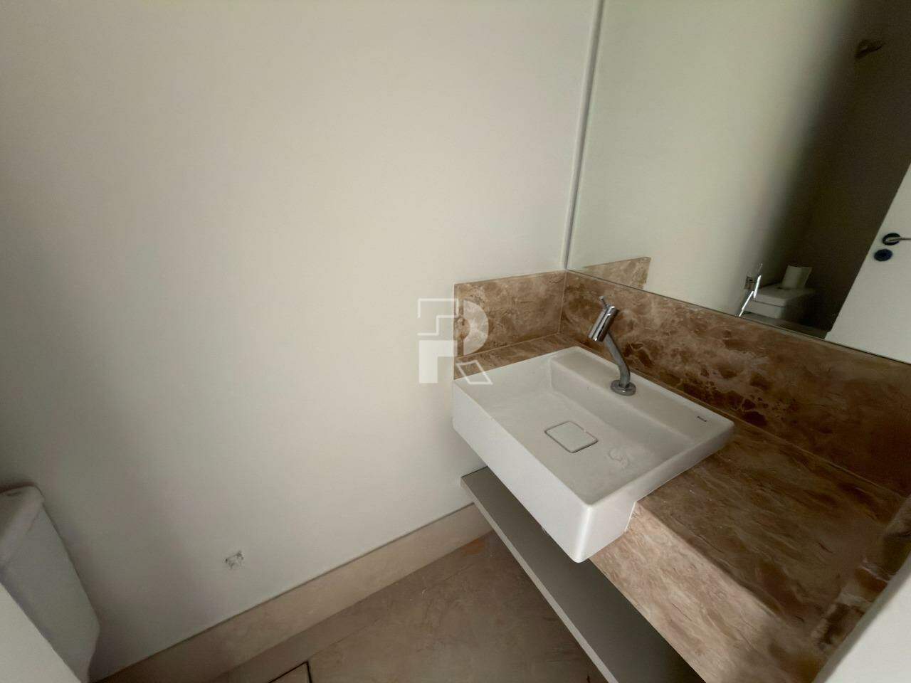 Apartamento à venda, 3 quartos, 1 suíte, 2 vagas, Gutierrez - Belo Horizonte/MG