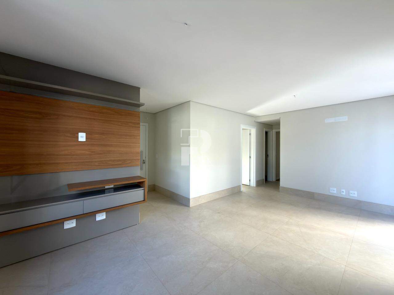 Apartamento à venda, 3 quartos, 1 suíte, 2 vagas, Gutierrez - Belo Horizonte/MG
