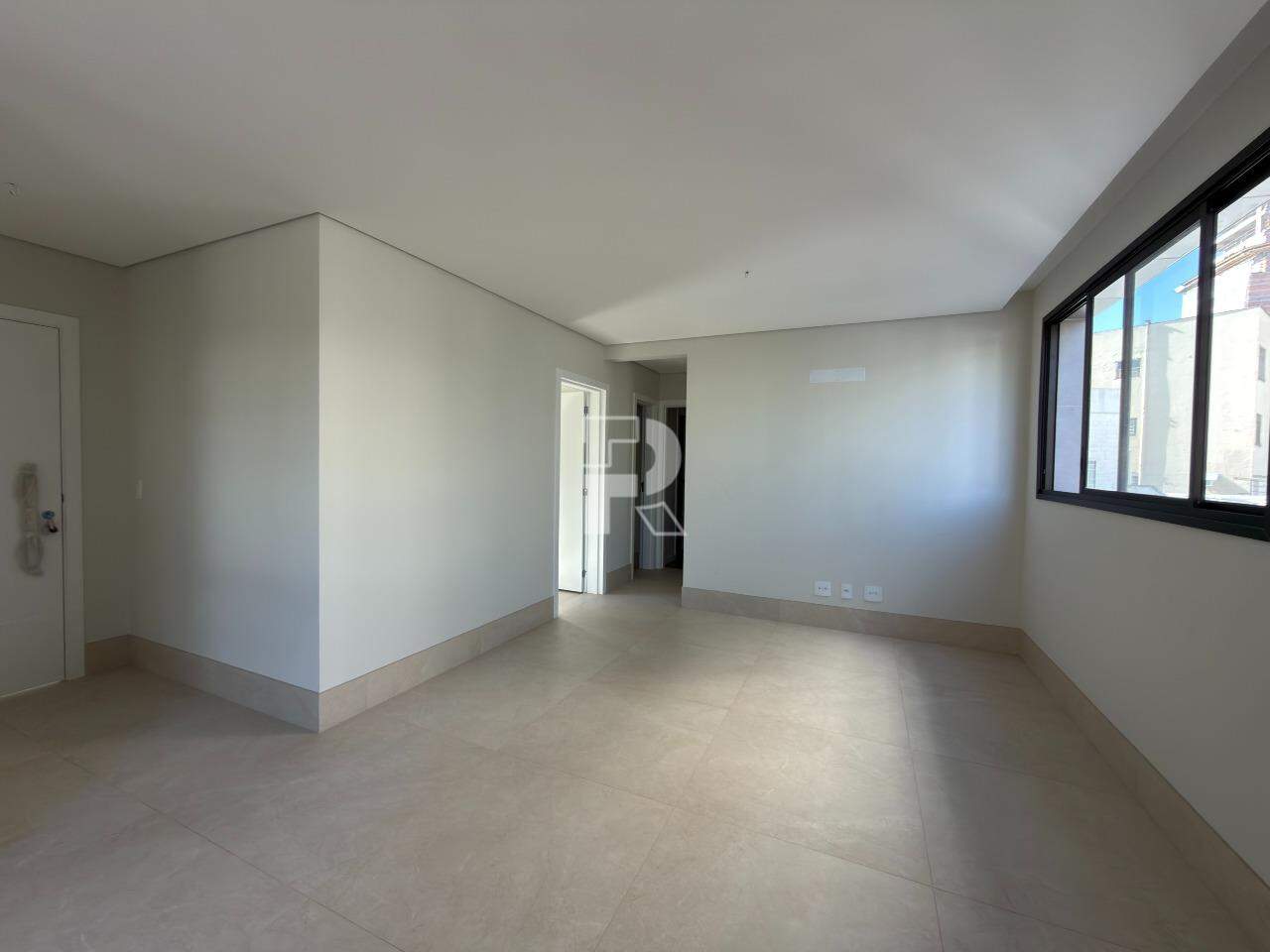 Apartamento à venda, 3 quartos, 1 suíte, 2 vagas, Gutierrez - Belo Horizonte/MG