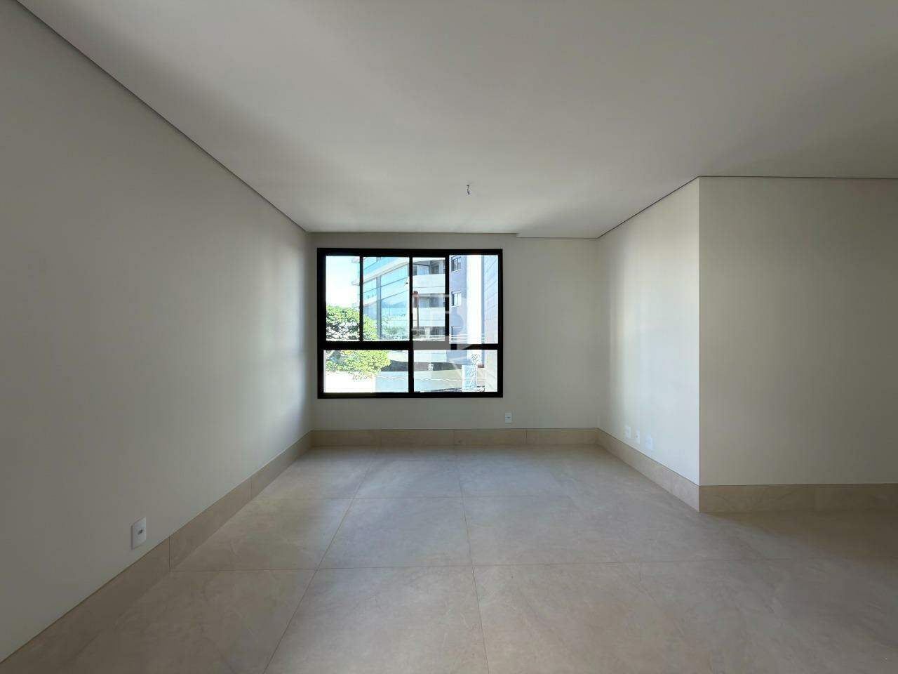 Apartamento à venda, 3 quartos, 1 suíte, 2 vagas, Gutierrez - Belo Horizonte/MG