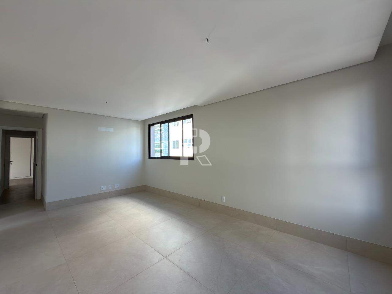Apartamento à venda, 3 quartos, 1 suíte, 2 vagas, Gutierrez - Belo Horizonte/MG