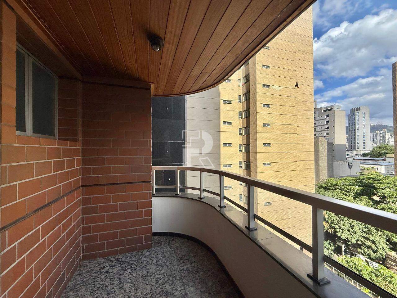 Apartamento para aluguel, 2 quartos, 1 suíte, 2 vagas, Savassi - Belo Horizonte/MG