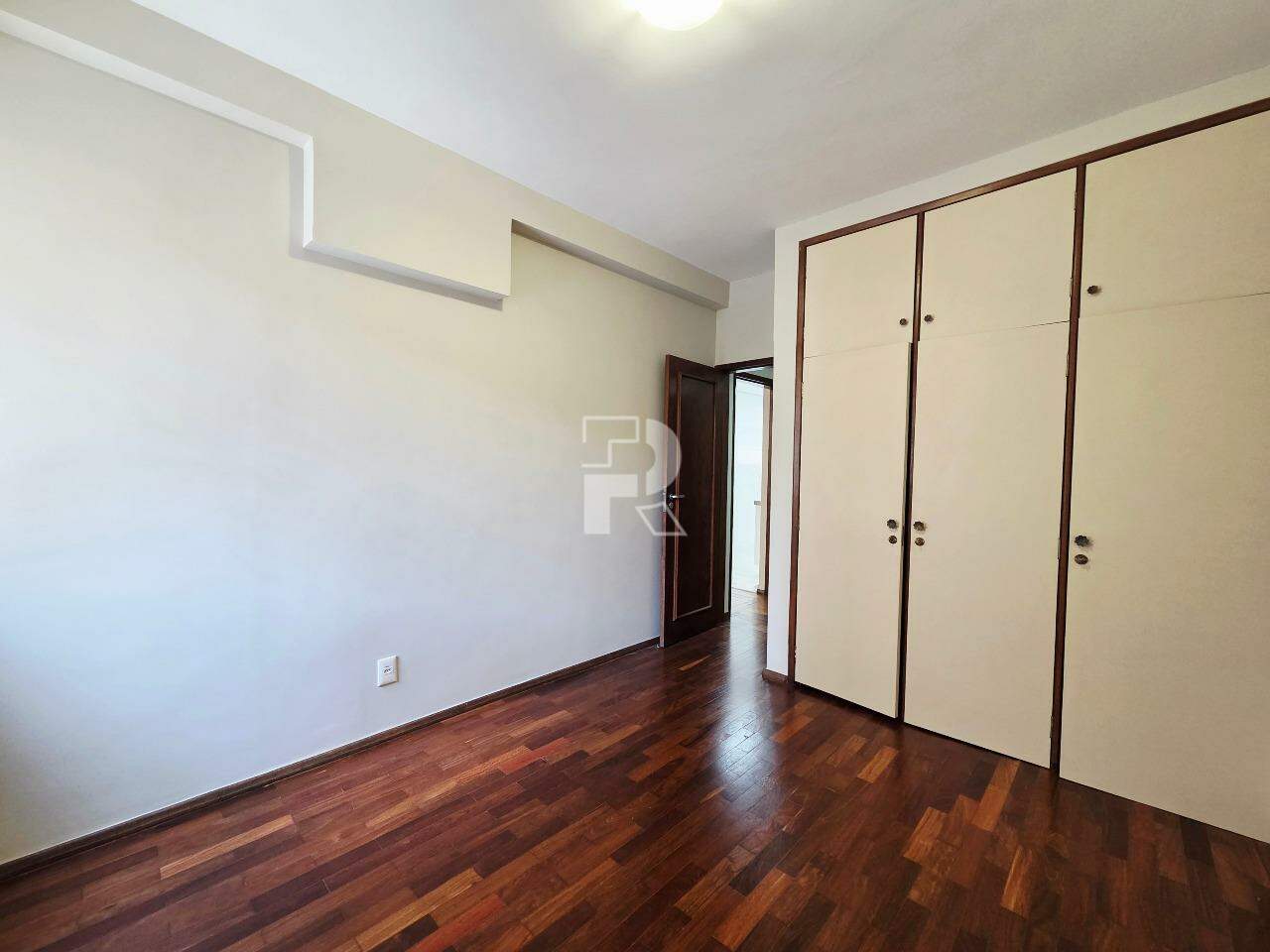 APARTAMENTO | 3 QUARTOS | 1 VAGA - BAIRRO LOURDES R$ 1.850.000,00 