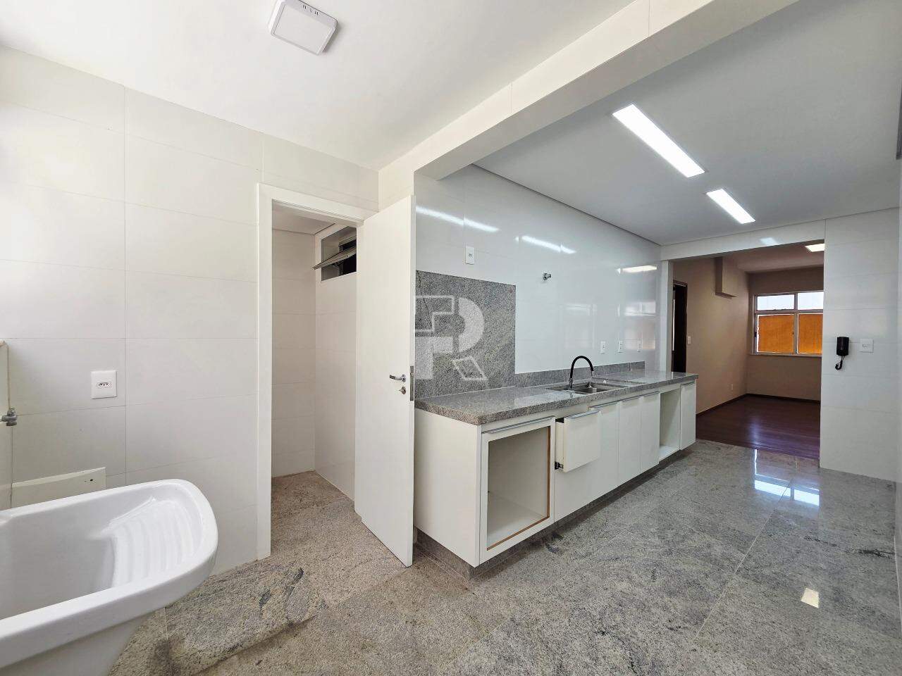APARTAMENTO | 3 QUARTOS | 1 VAGA - BAIRRO LOURDES R$ 1.850.000,00 