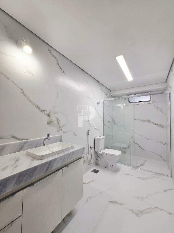 APARTAMENTO | 3 QUARTOS | 1 VAGA - BAIRRO LOURDES R$ 1.850.000,00 