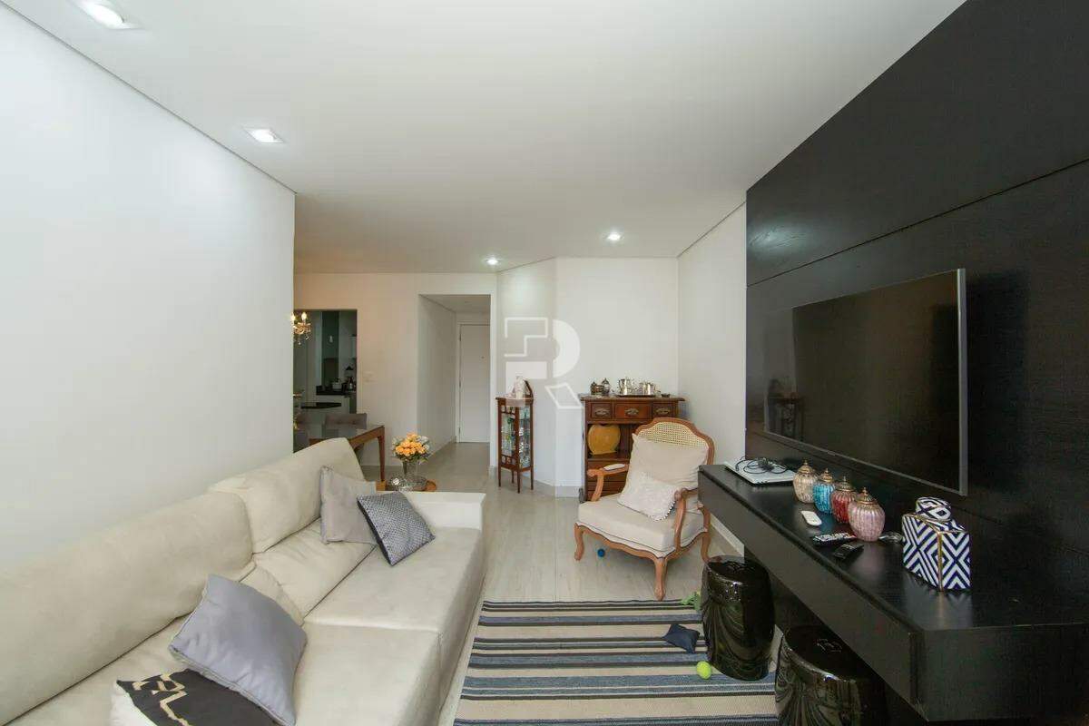 APARTAMENTO | 2 QUARTOS | 1 VAGA - BAIRRO PRADO R$ 590.000,00