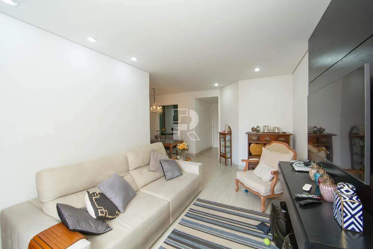 APARTAMENTO | 2 QUARTOS | 1 VAGA - BAIRRO PRADO R$ 590.000,00