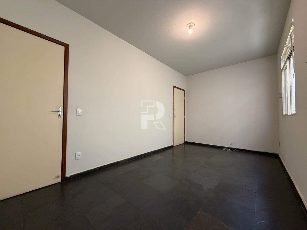 APARTAMENTO 3 QUARTOS À VENDA BAIRRO ANCHIETA