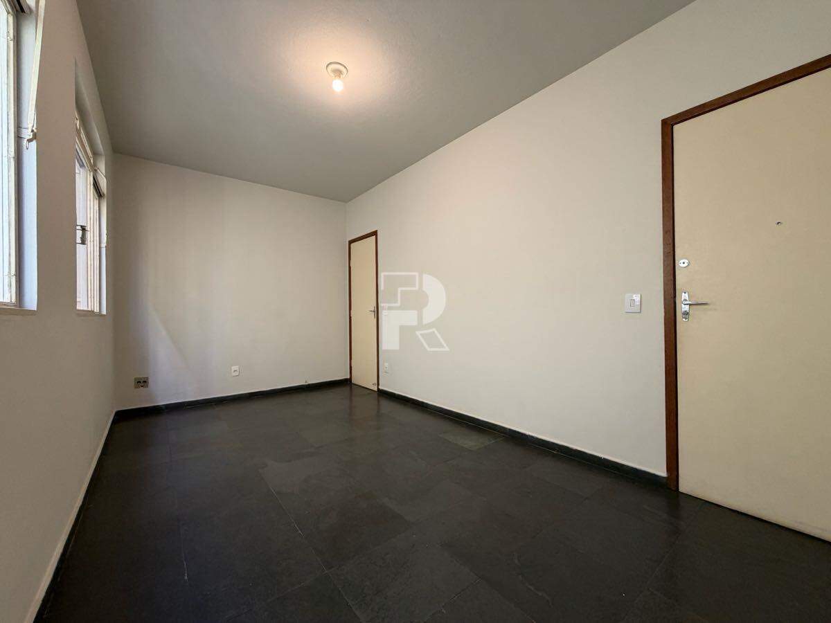 APARTAMENTO 3 QUARTOS À VENDA BAIRRO ANCHIETA