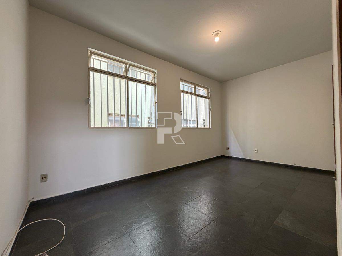 APARTAMENTO 3 QUARTOS À VENDA BAIRRO ANCHIETA