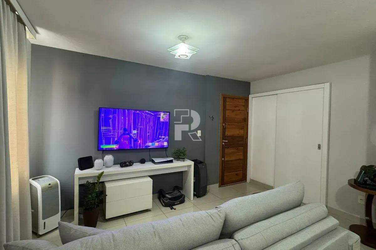 APARTAMENTO | 3 QUARTOS | 2 VAGAS - BAIRRO PRADO R$ 670.000,00