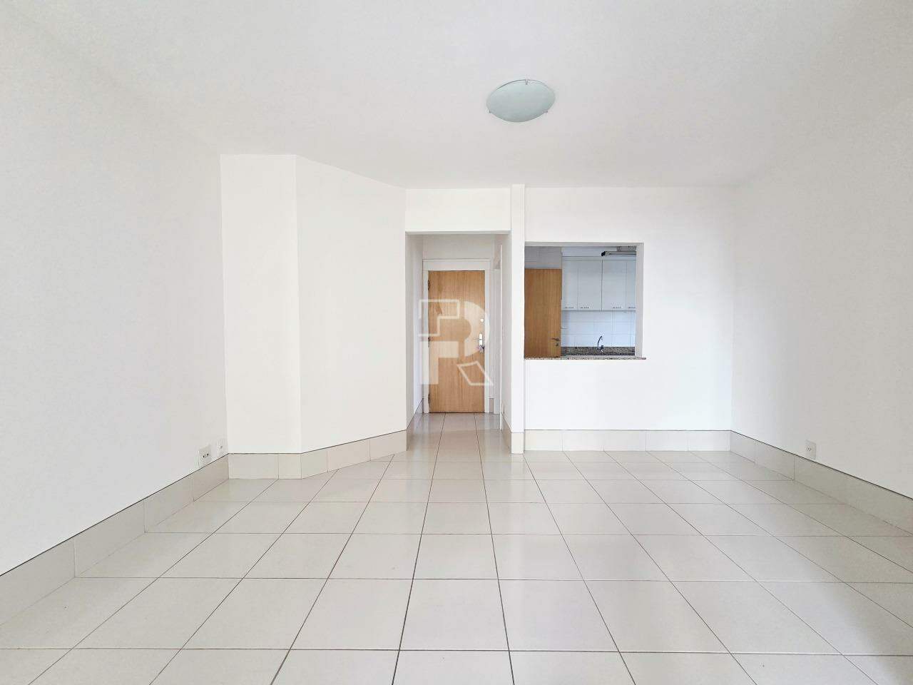 Apartamento para aluguel, 2 quartos, 1 suíte, 2 vagas, Savassi - Belo Horizonte/MG